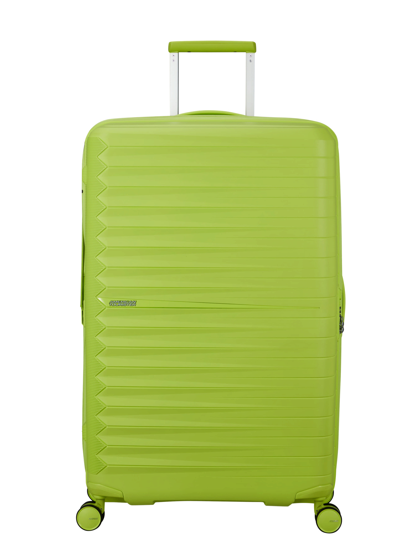 Дорожные сумки и чемоданы American Tourister модель MI004003 Дорожные сумки и чемоданы American Tourister модель MI004003 Фото