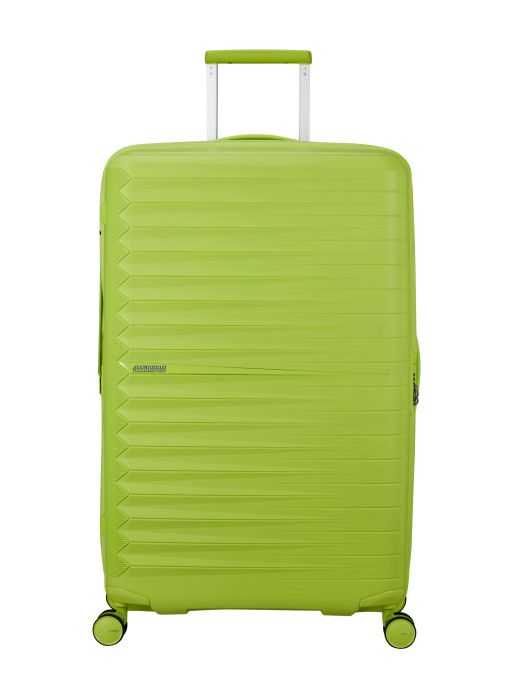 Дорожні сумки та валізи American Tourister модель MI004003 Фото