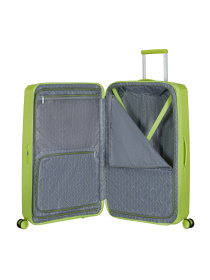 Дорожные сумки и чемоданы American Tourister модель MI004003 Фото