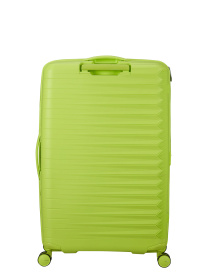 Дорожные сумки и чемоданы American Tourister модель MI004003 Фото