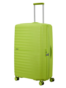 Дорожные сумки и чемоданы American Tourister модель MI004003 Фото