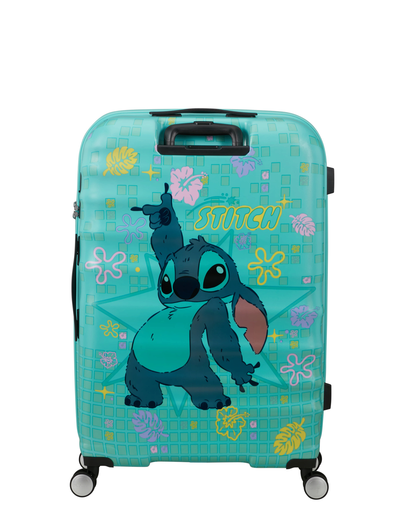 Дорожные сумки и чемоданы American Tourister модель 31C57021 Фото