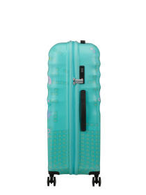 Дорожные сумки и чемоданы American Tourister модель 31C57021 Фото