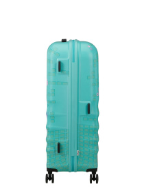 Дорожные сумки и чемоданы American Tourister модель 31C57021 Фото