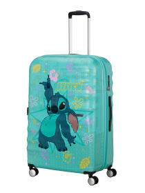 Дорожные сумки и чемоданы American Tourister модель 31C57021 Фото