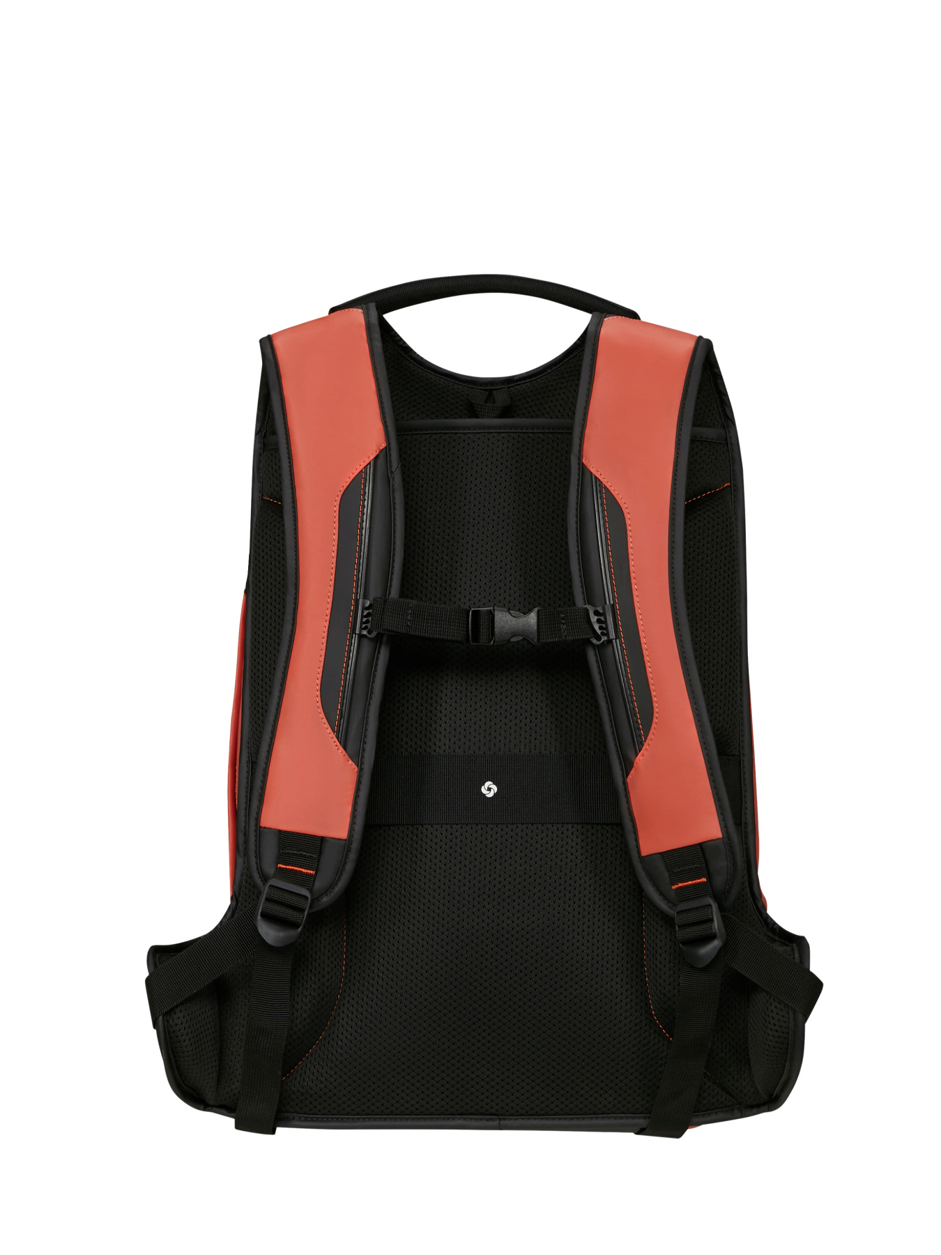 Рюкзаки Samsonite модель KH707003 Рюкзаки Samsonite модель KH707003 Фото