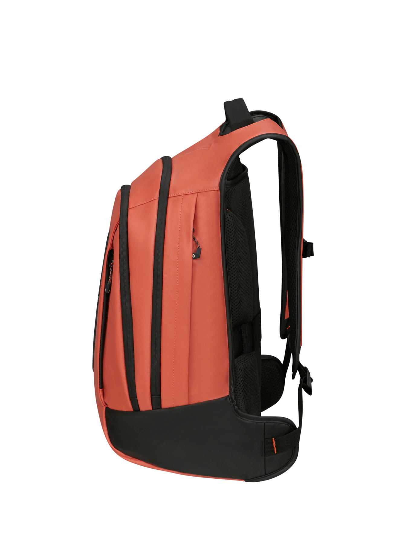 Рюкзаки Samsonite модель KH707003 Рюкзаки Samsonite модель KH707003 Фото