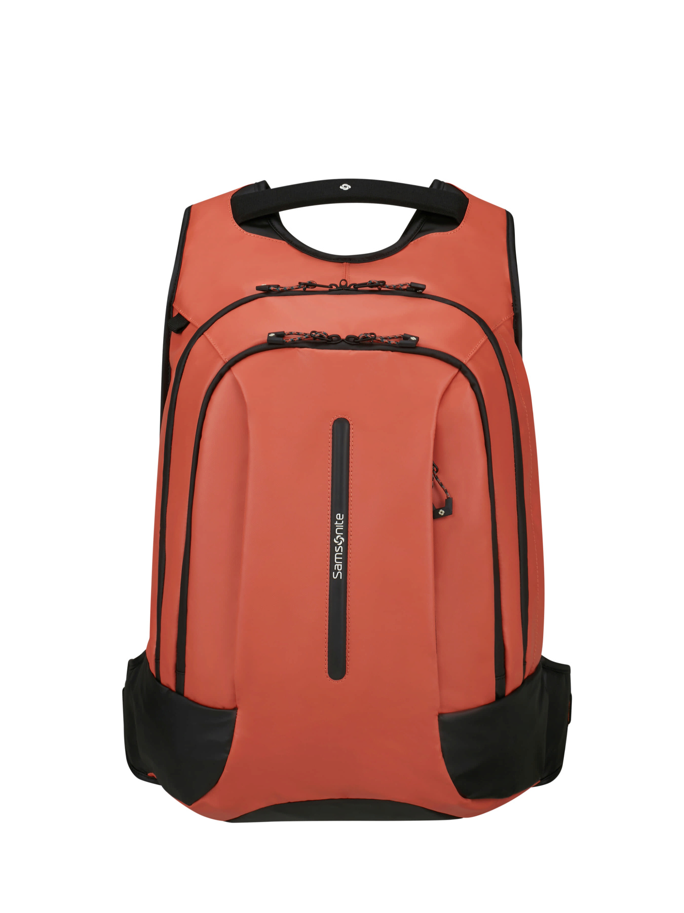 Рюкзаки Samsonite модель KH707003 Рюкзаки Samsonite модель KH707003 Фото