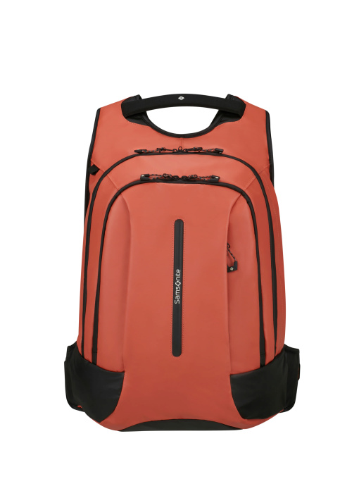 Рюкзаки Samsonite модель KH707003 Фото