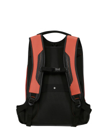 Рюкзаки Samsonite модель KH707003 Фото