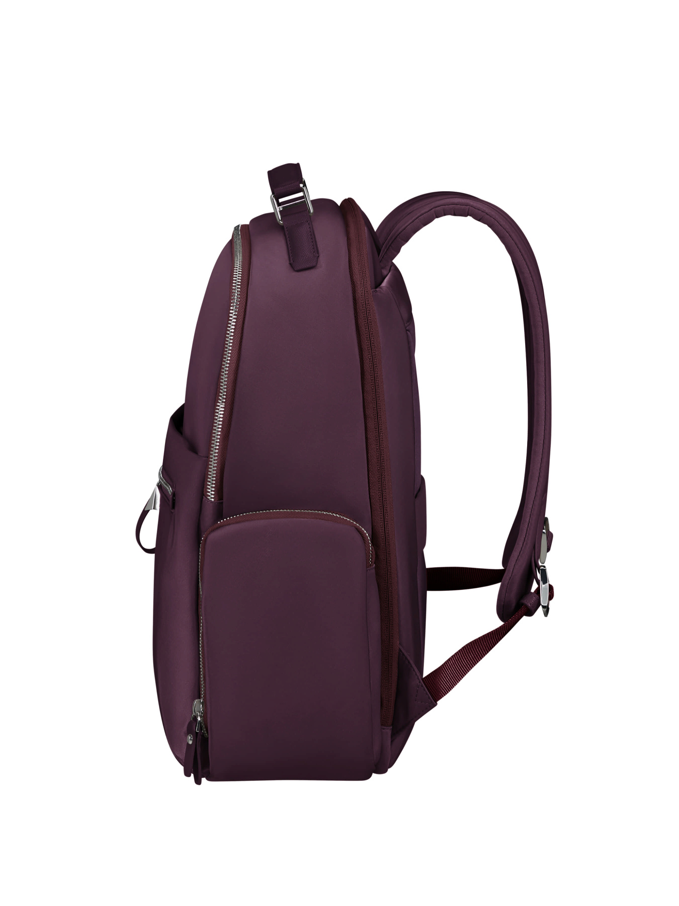 Рюкзаки Samsonite модель KP220011 Фото