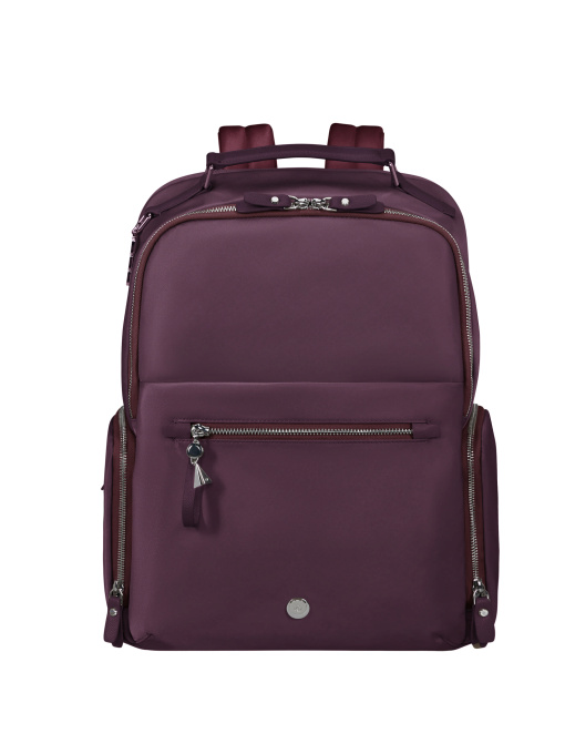 Рюкзаки Samsonite модель KP220011 Фото