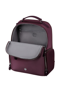 Рюкзаки Samsonite модель KP220011 Фото