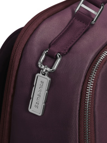 Рюкзаки Samsonite модель KP220011 Фото