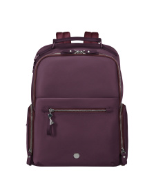 Рюкзаки Samsonite модель KP220011 Фото