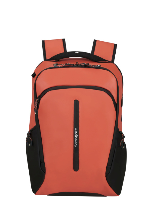Рюкзаки Samsonite модель KH707004 Фото