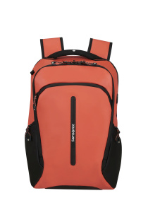 Рюкзаки Samsonite модель KH707004 Фото