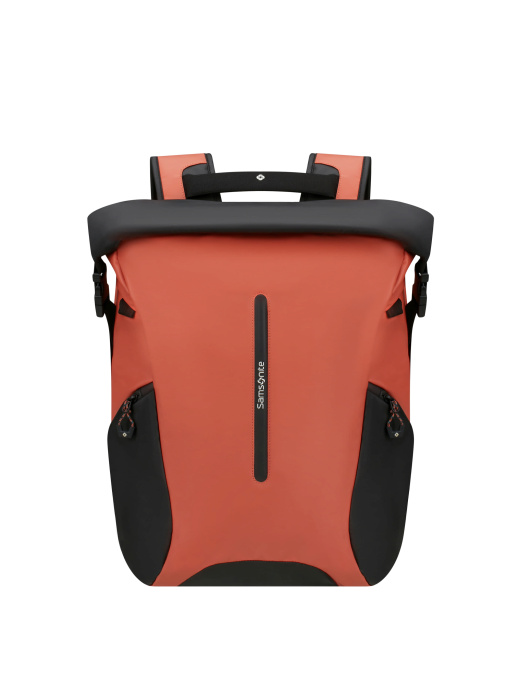 Рюкзаки Samsonite модель KH707022 Фото
