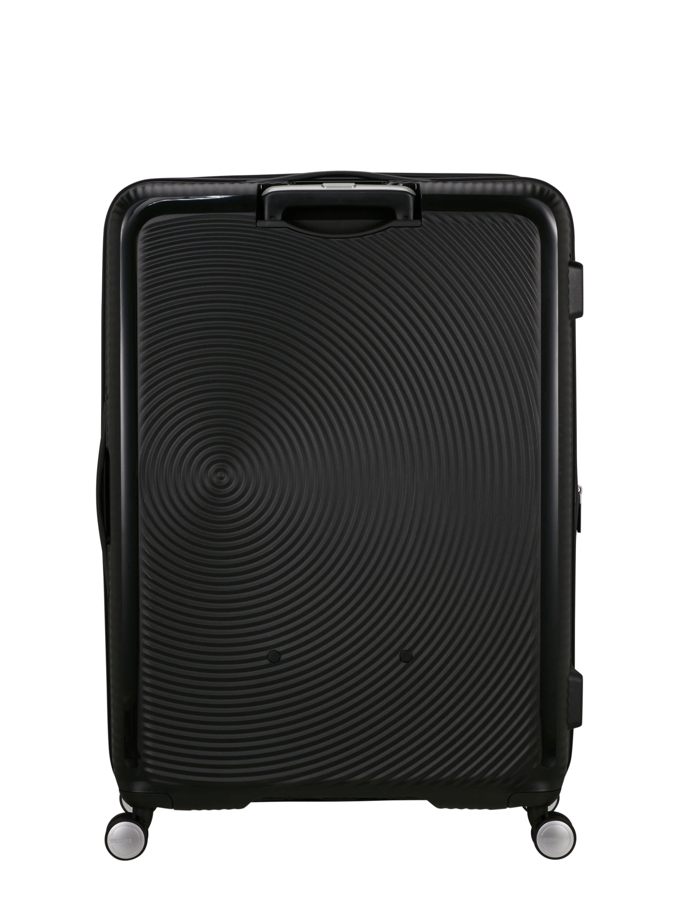 Дорожные сумки и чемоданы American Tourister модель 32G09009 Фото