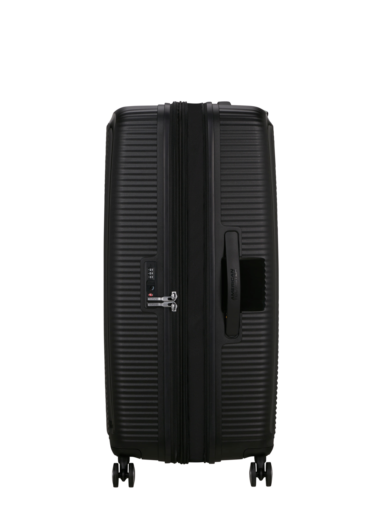 Дорожные сумки и чемоданы American Tourister модель 32G09009 Фото