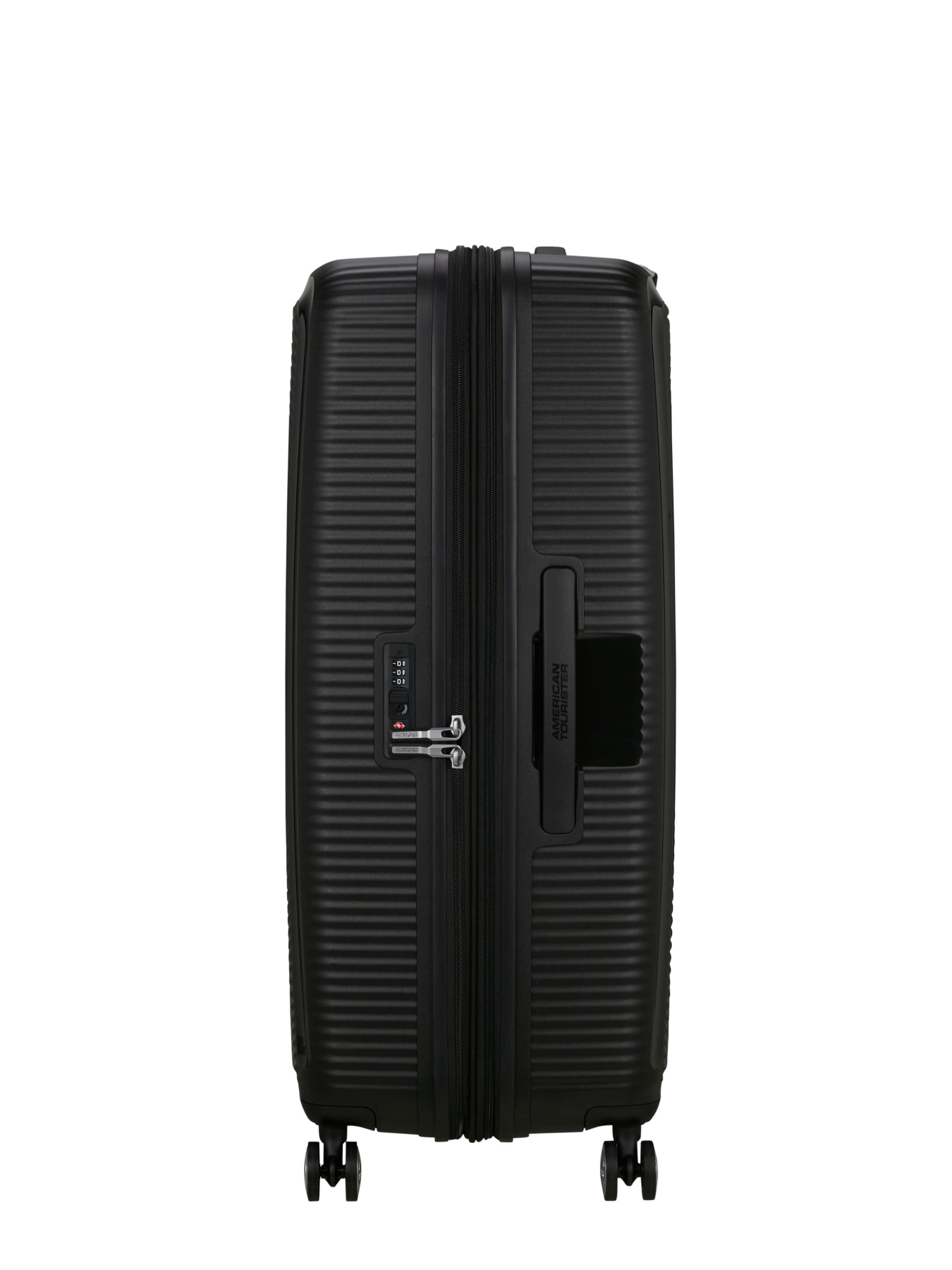 Дорожные сумки и чемоданы American Tourister модель 32G09009 Фото