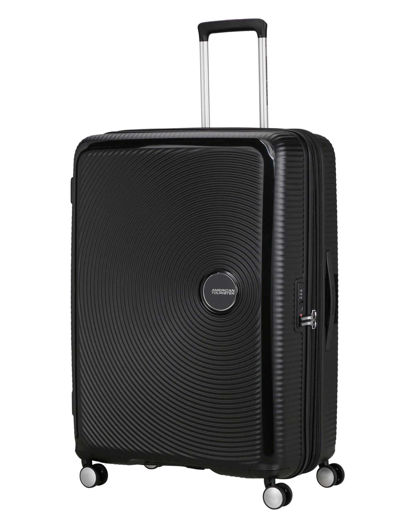 Дорожные сумки и чемоданы American Tourister модель 32G09009 Фото