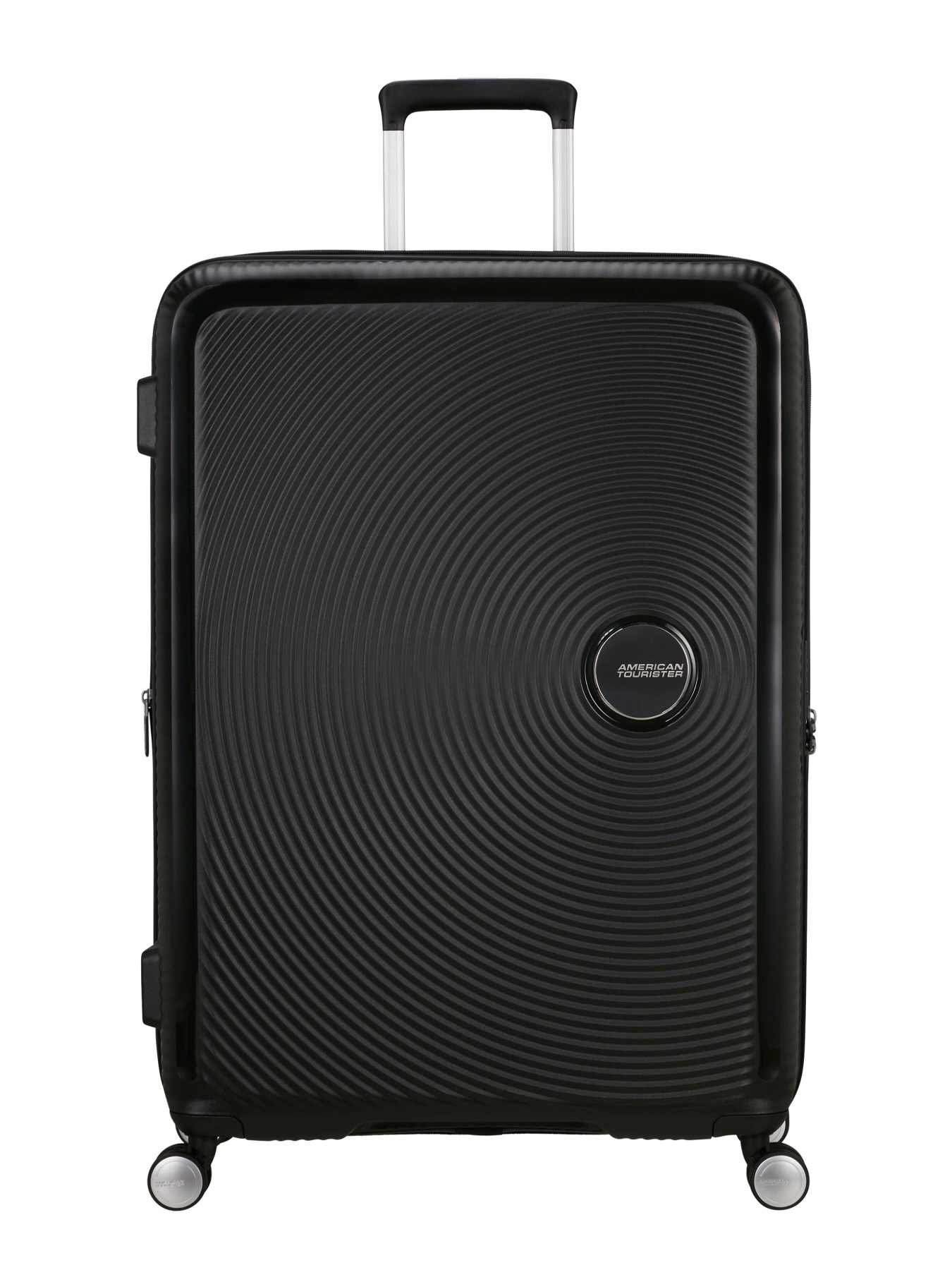 Дорожные сумки и чемоданы American Tourister модель 32G09009 Фото