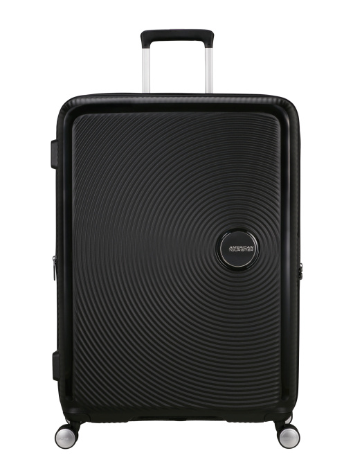 Дорожні сумки та валізи American Tourister модель 32G09009 Фото