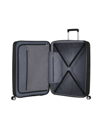 Дорожные сумки и чемоданы American Tourister модель 32G09009 Фото