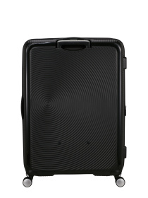 Дорожные сумки и чемоданы American Tourister модель 32G09009 Фото