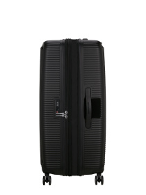 Дорожные сумки и чемоданы American Tourister модель 32G09009 Фото