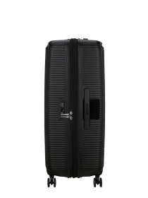 Дорожные сумки и чемоданы American Tourister модель 32G09009 Фото