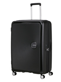 Дорожные сумки и чемоданы American Tourister модель 32G09009 Фото
