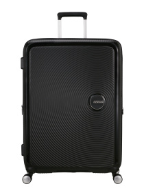 Дорожні сумки та валізи American Tourister модель 32G09009 Фото