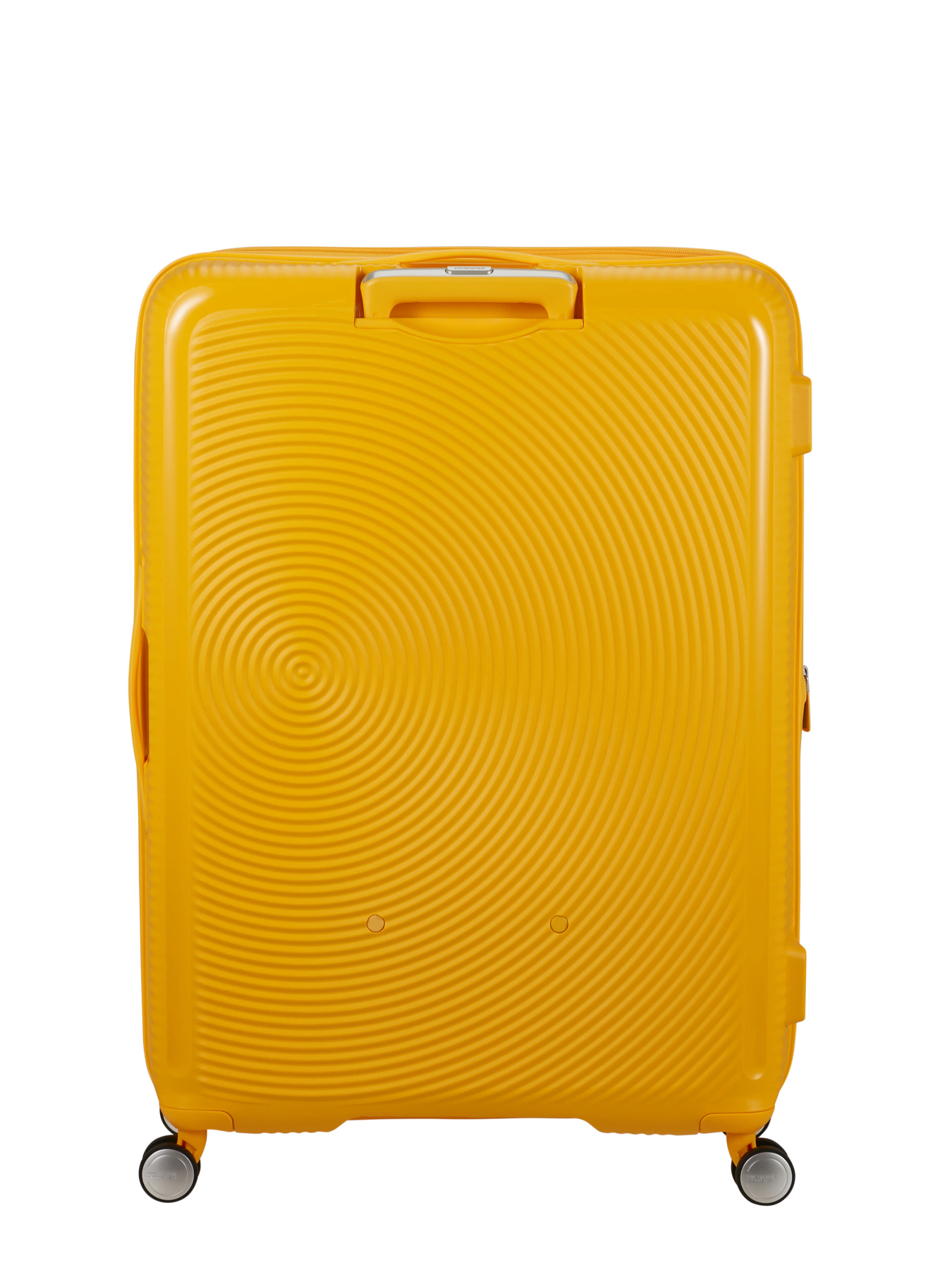 Дорожные сумки и чемоданы American Tourister модель 32G06009 Фото