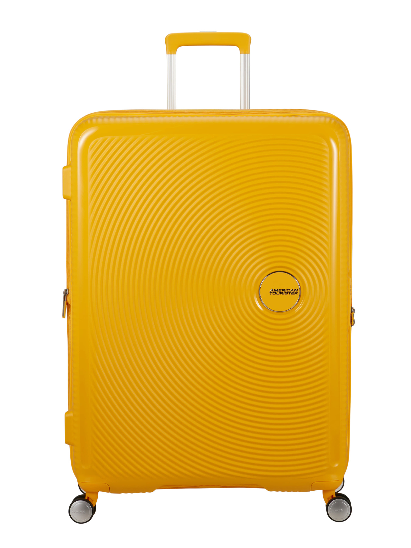 Дорожные сумки и чемоданы American Tourister модель 32G06009 Фото