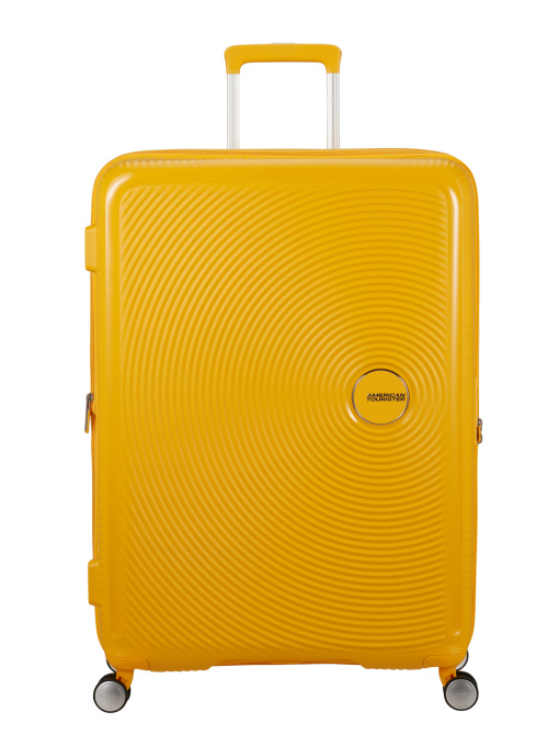 Дорожні сумки та валізи American Tourister модель 32G06009 Фото