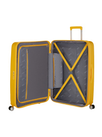 Дорожные сумки и чемоданы American Tourister модель 32G06009 Фото