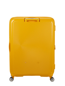 Дорожные сумки и чемоданы American Tourister модель 32G06009 Фото