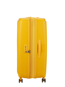 Дорожные сумки и чемоданы American Tourister модель 32G06009 Фото