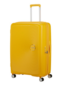 Дорожные сумки и чемоданы American Tourister модель 32G06009 Фото
