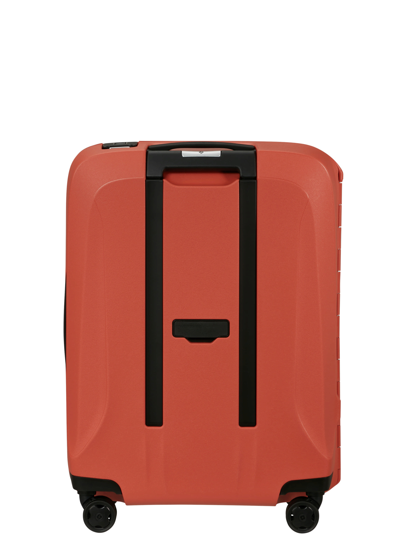 Дорожні сумки та валізи Samsonite модель KM017001 Фото