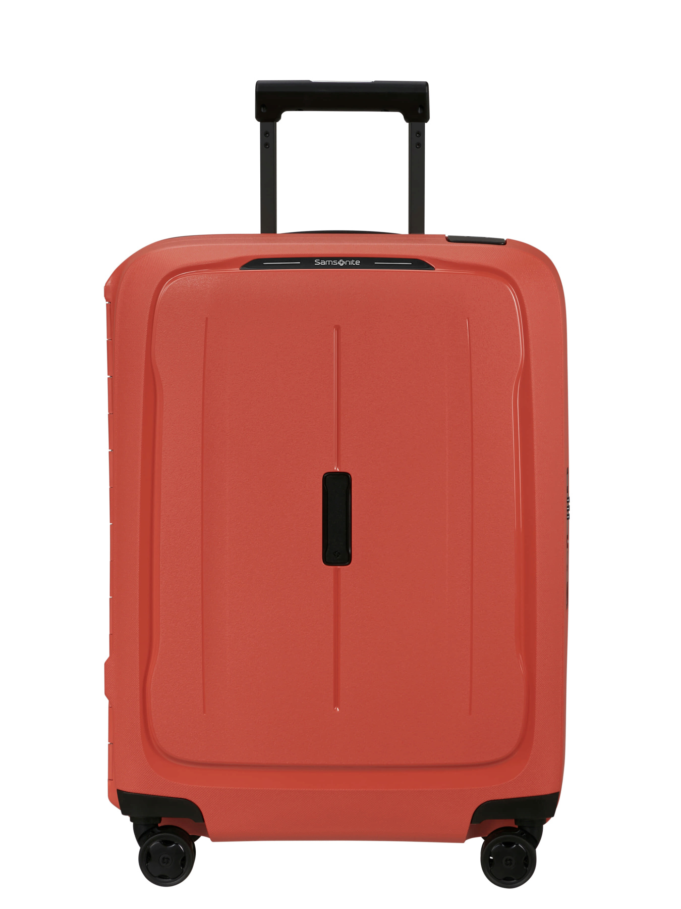 Дорожні сумки та валізи Samsonite модель KM017001 Фото