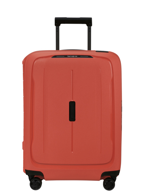 Дорожні сумки та валізи Samsonite модель KM017001 Фото