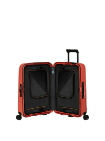 Дорожні сумки та валізи Samsonite модель KM017001 Фото