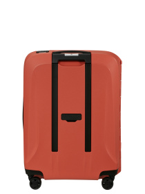Дорожні сумки та валізи Samsonite модель KM017001 Фото