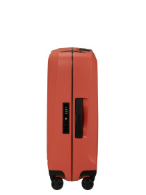 Дорожні сумки та валізи Samsonite модель KM017001 Фото