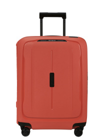 Дорожні сумки та валізи Samsonite модель KM017001 Фото