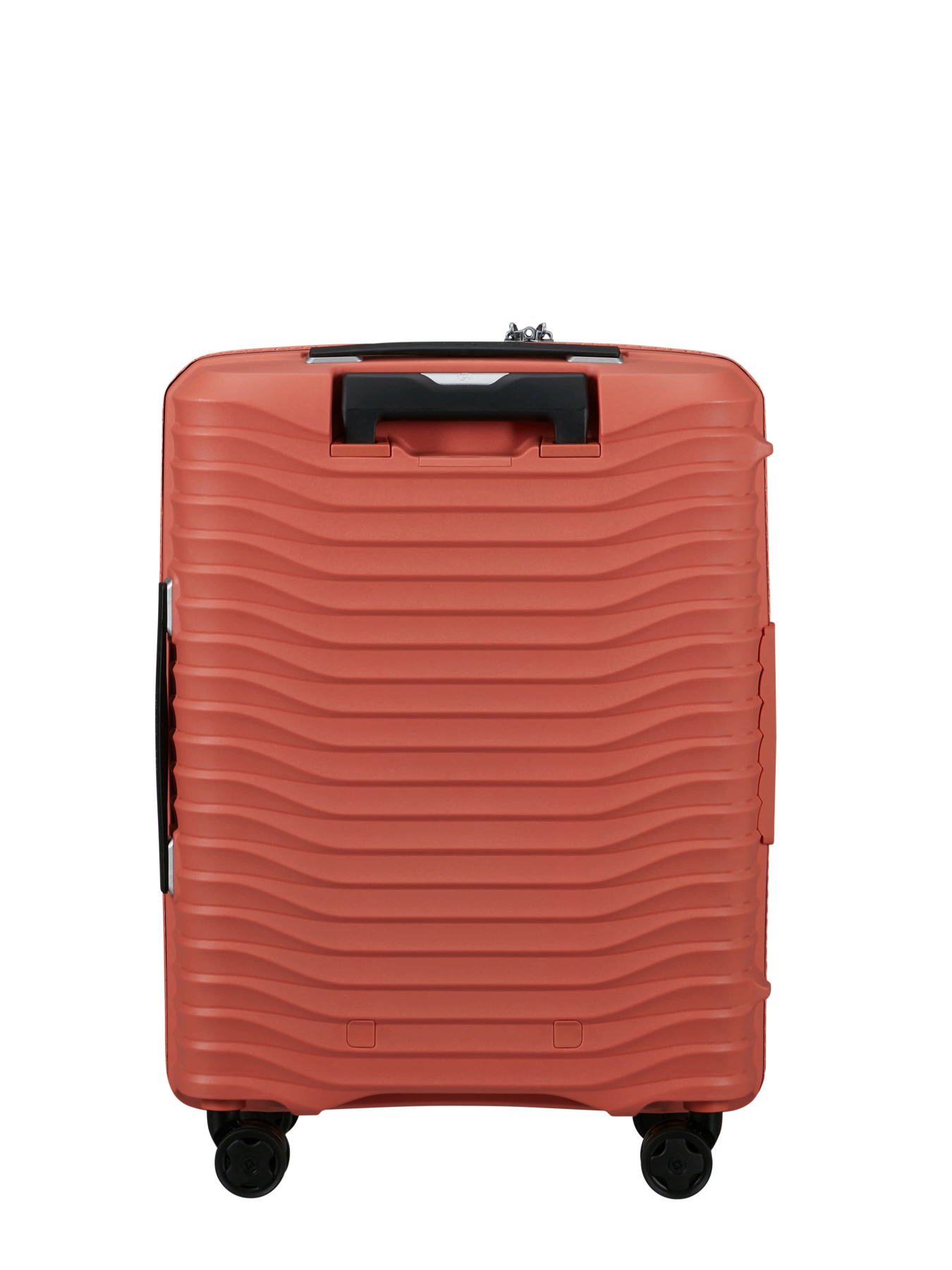 Дорожні сумки та валізи Samsonite модель KJ117001 Дорожні сумки та валізи Samsonite модель KJ117001 Фото