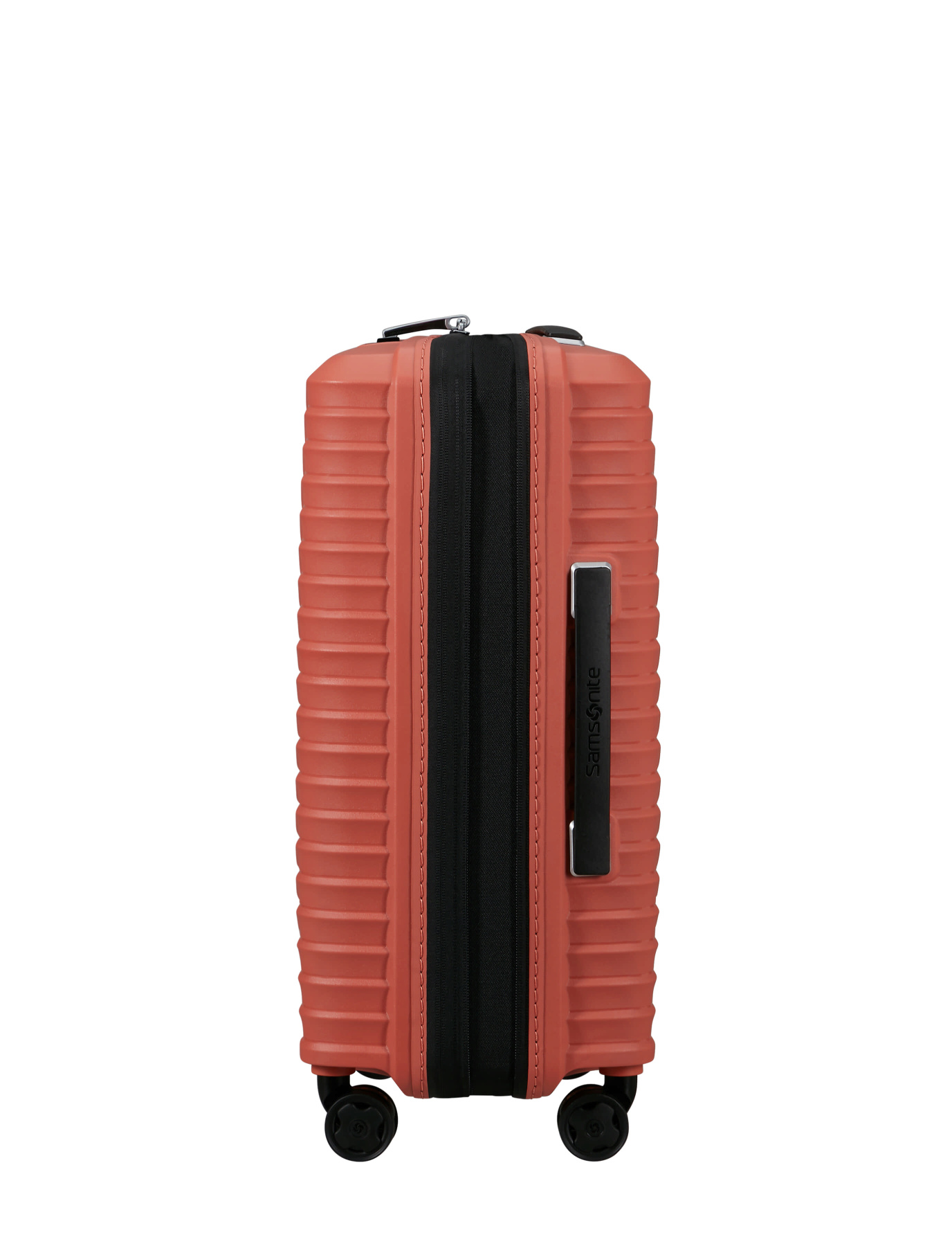 Дорожні сумки та валізи Samsonite модель KJ117001 Дорожні сумки та валізи Samsonite модель KJ117001 Фото